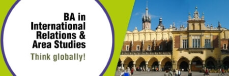 According to the Study.EU Country Ranking 2018 for International Students: Poland is the only new entrant into this year’s top 10 most attractive places to study in Europe. The study ranks Poland as the most affordable country to study in, by assessing what students should expect to pay for living and tuition.Since Polish universities have increased the availability of English-taught study options, the number of foreign students in Poland has skyrocketed!