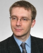 Marcin Marcinko